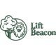 Beacon Academy